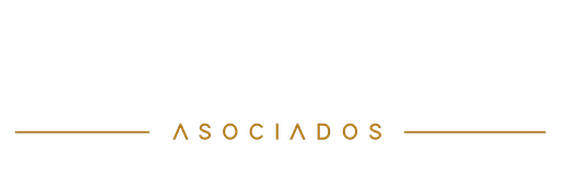 Lombana Niño Asociados